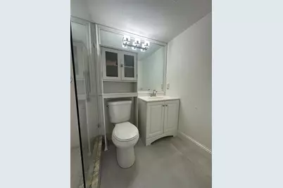 510  Tilford X, Unit #510, Deerfield Beach, FL 33442 - Photo 11