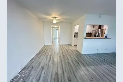 510  Tilford X, Unit #510, Deerfield Beach, FL 33442 - Photo 3