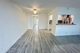 510 Tilford X, Deerfield Beach, FL 33442 - Photo 3