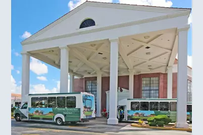 510  Tilford X, Unit #510, Deerfield Beach, FL 33442 - Photo 27