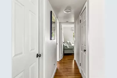 787 NW 91st Ter, Plantation, FL 33324 - Photo 21