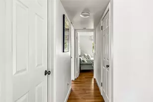 787 NW 91st Terrace, Plantation, FL 33324 - Photo 21