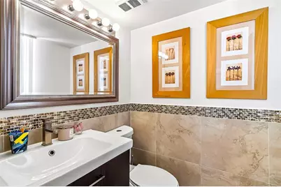 787 NW 91st Ter, Plantation, FL 33324 - Photo 11