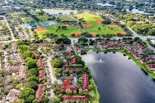 787 NW 91st Terrace, Plantation, FL 33324 - Photo 25