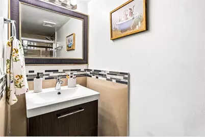 787 NW 91st Ter, Plantation, FL 33324 - Photo 19