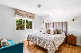 787 NW 91st Terrace, Plantation, FL 33324 - Photo 13