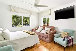 787 NW 91st Terrace, Plantation, FL 33324 - Photo 17