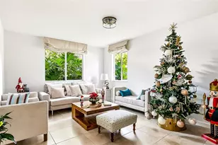 787 NW 91st Terrace, Plantation, FL 33324 - Photo 9