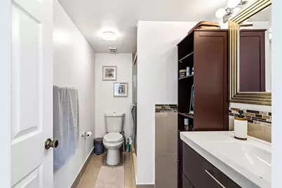 787 NW 91st Ter, Plantation, FL 33324 - Photo 15