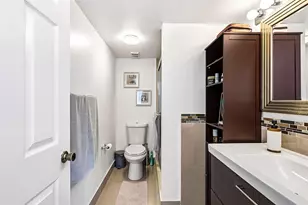 787 NW 91st Terrace, Plantation, FL 33324 - Photo 15