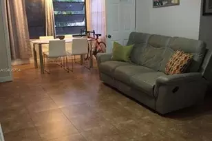 3621 NW 95th Terrace, Sunrise, FL 33351 - Photo 5