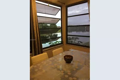 3621 NW 95th Ter, Unit #524, Sunrise, FL 33351 - Photo 7