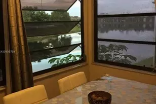 3621 NW 95th Terrace, Sunrise, FL 33351 - Photo 7