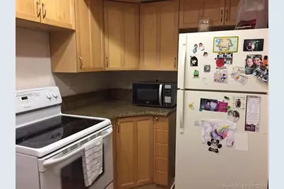 3621 NW 95th Ter, Unit #524, Sunrise, FL 33351 - Photo 3