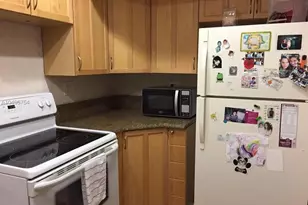 3621 NW 95th Terrace, Sunrise, FL 33351 - Photo 3