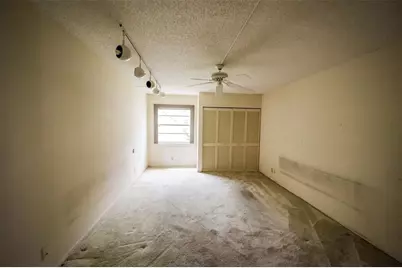 8760  Holly Ct, Unit #104, Tamarac, FL 33321 - Photo 9