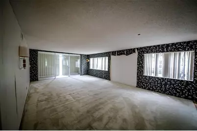 8760  Holly Ct, Unit #104, Tamarac, FL 33321 - Photo 7