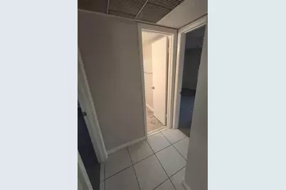 2611  Riverside Dr, Unit #7, Coral Springs, FL 33065 - Photo 11