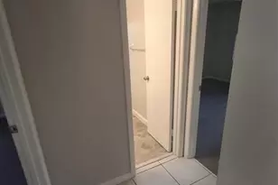 2611 Riverside Dr, Coral Springs, FL 33065 - Photo 11