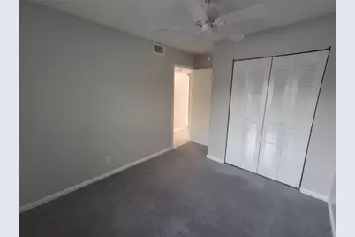 2611  Riverside Dr, Unit #7, Coral Springs, FL 33065 - Photo 13