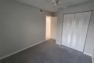 2611 Riverside Dr, Coral Springs, FL 33065 - Photo 13