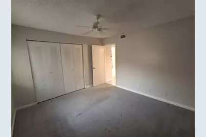 2611  Riverside Dr, Unit #7, Coral Springs, FL 33065 - Photo 17