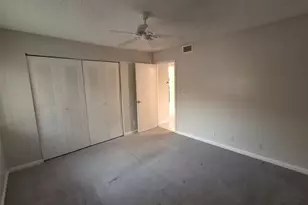 2611 Riverside Dr, Coral Springs, FL 33065 - Photo 17