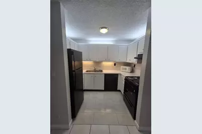 2611  Riverside Dr, Unit #7, Coral Springs, FL 33065 - Photo 7