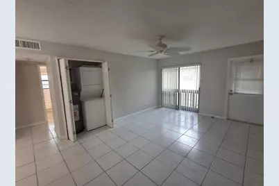 2611  Riverside Dr, Unit #7, Coral Springs, FL 33065 - Photo 5