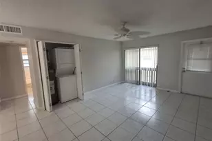 2611 Riverside Dr, Coral Springs, FL 33065 - Photo 5