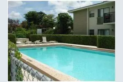 2611  Riverside Dr, Unit #7, Coral Springs, FL 33065 - Photo 19