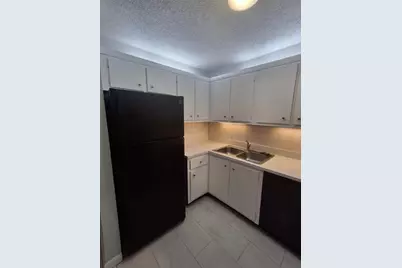 2611  Riverside Dr, Unit #7, Coral Springs, FL 33065 - Photo 9