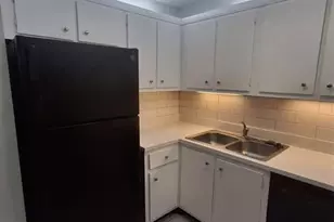 2611 Riverside Dr, Coral Springs, FL 33065 - Photo 9