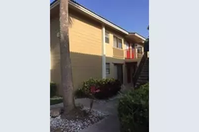 2611  Riverside Dr, Unit #7, Coral Springs, FL 33065 - Photo 3