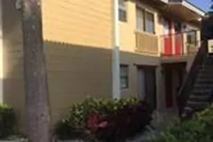 2611 Riverside Dr, Coral Springs, FL 33065 - Photo 3