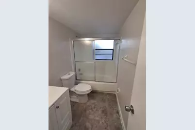 2611  Riverside Dr, Unit #7, Coral Springs, FL 33065 - Photo 15