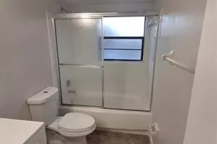 2611 Riverside Dr, Coral Springs, FL 33065 - Photo 15