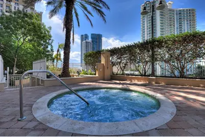 511 SE 5th Ave, Unit #1204, Fort Lauderdale, FL 33301 - Photo 41