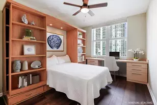 511 SE 5 Ave, Fort Lauderdale, FL 33301 - Photo 15