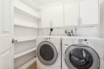 511 SE 5th Ave, Unit #1204, Fort Lauderdale, FL 33301 - Photo 19