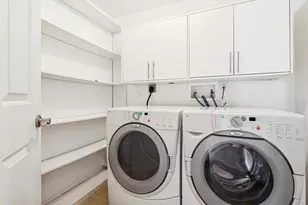 511 SE 5 Ave, Fort Lauderdale, FL 33301 - Photo 19