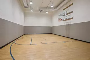 511 SE 5 Ave, Fort Lauderdale, FL 33301 - Photo 47