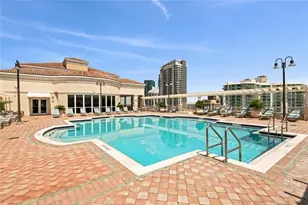 511 SE 5 Ave, Fort Lauderdale, FL 33301 - Photo 27