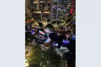 511 SE 5th Ave, Unit #1204, Fort Lauderdale, FL 33301 - Photo 55