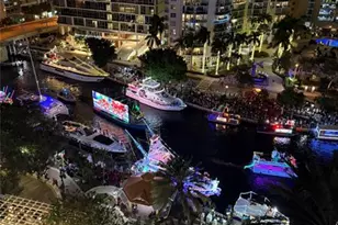 511 SE 5 Ave, Fort Lauderdale, FL 33301 - Photo 55