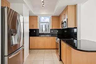 511 SE 5 Ave, Fort Lauderdale, FL 33301 - Photo 9