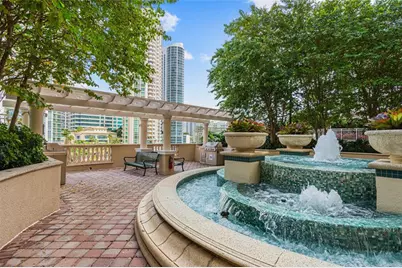 511 SE 5th Ave, Unit #1204, Fort Lauderdale, FL 33301 - Photo 37