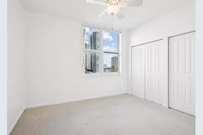 511 SE 5th Ave, Unit #1204, Fort Lauderdale, FL 33301 - Photo 25