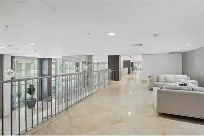 511 SE 5th Ave, Unit #1204, Fort Lauderdale, FL 33301 - Photo 49