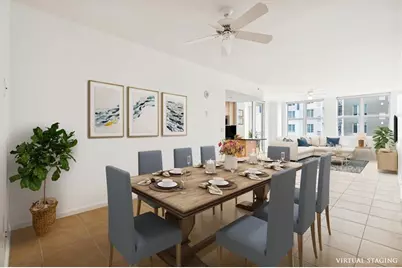 511 SE 5th Ave, Unit #1204, Fort Lauderdale, FL 33301 - Photo 7